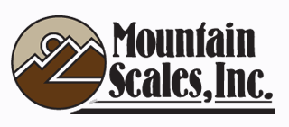 Mountain Scales